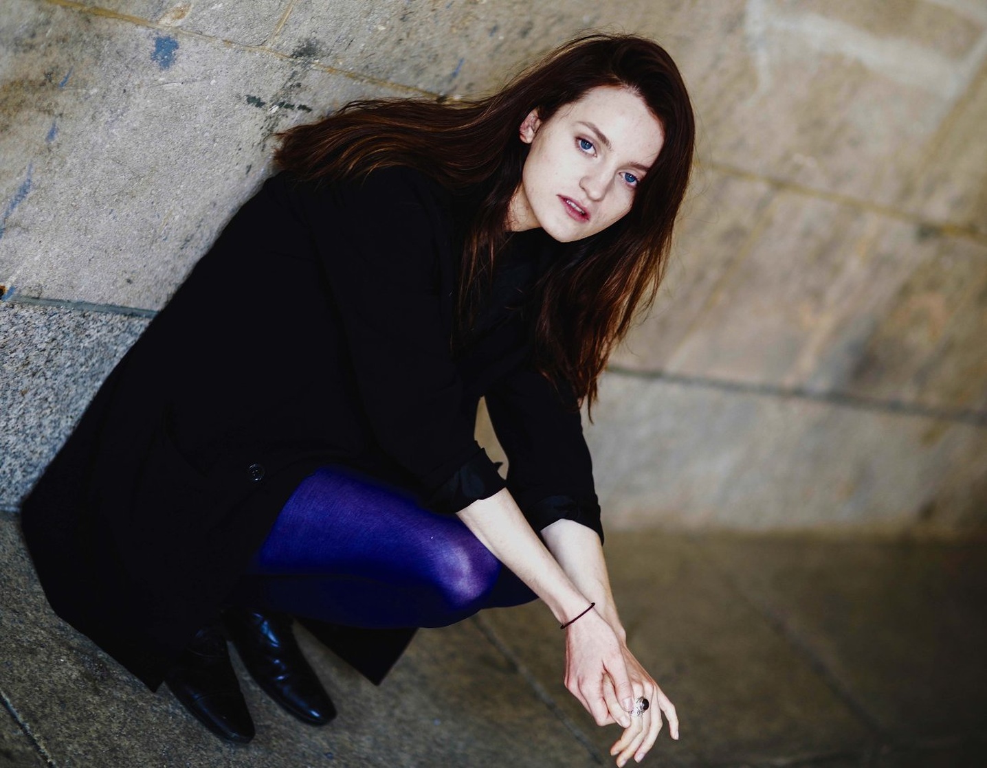 Cosima Ciupek