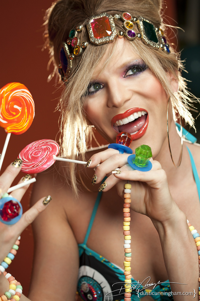 picture-of-willam-belli