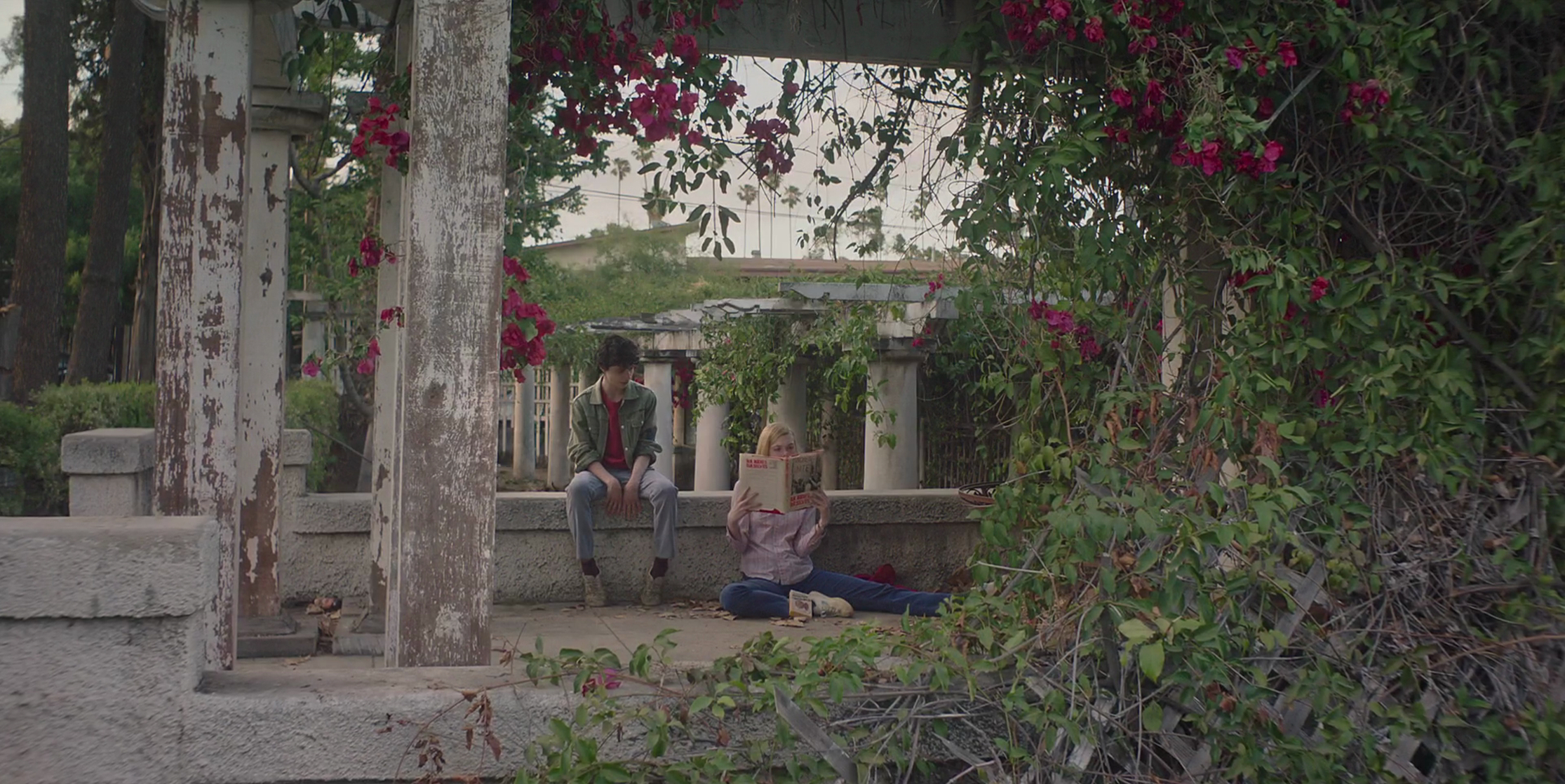 20th Century Women