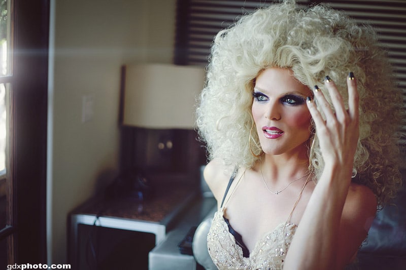 Willam Belli