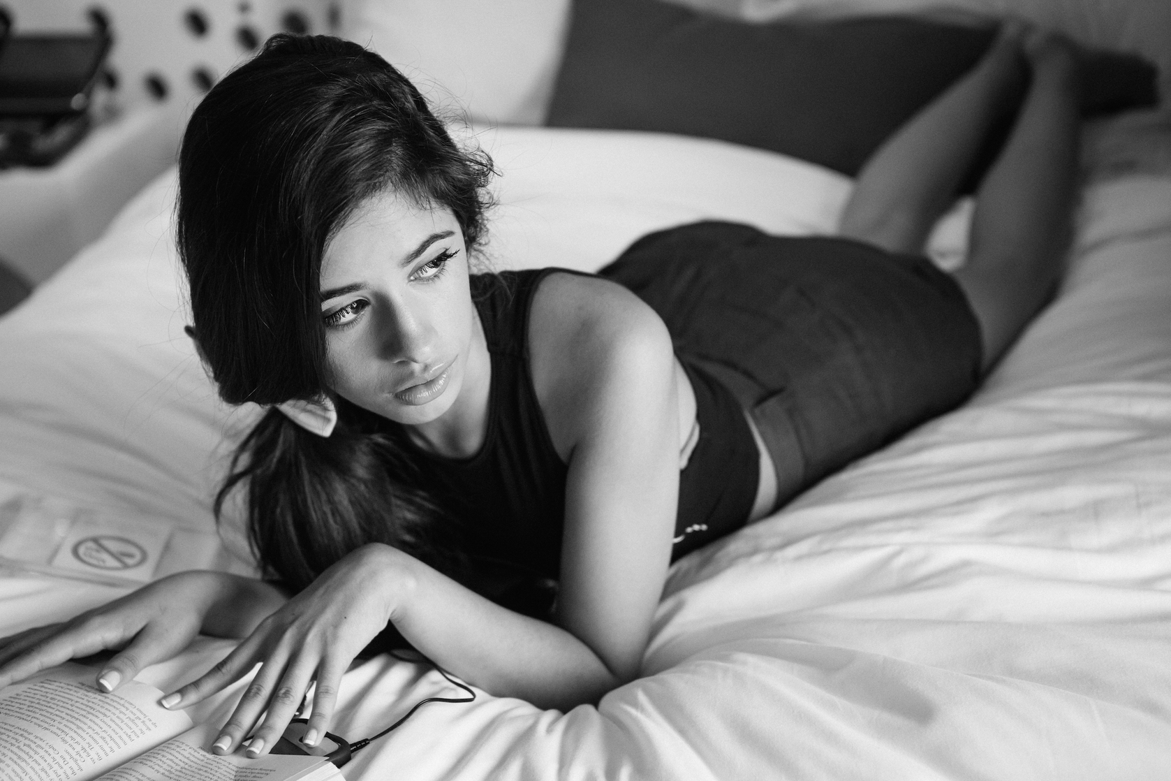 Camila Cabello Camila Cabello