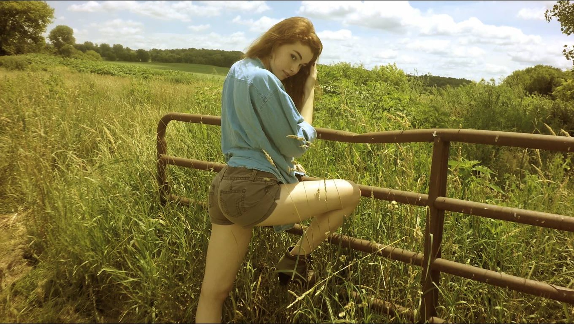 Sabrina Lynn Sabrina Lynn