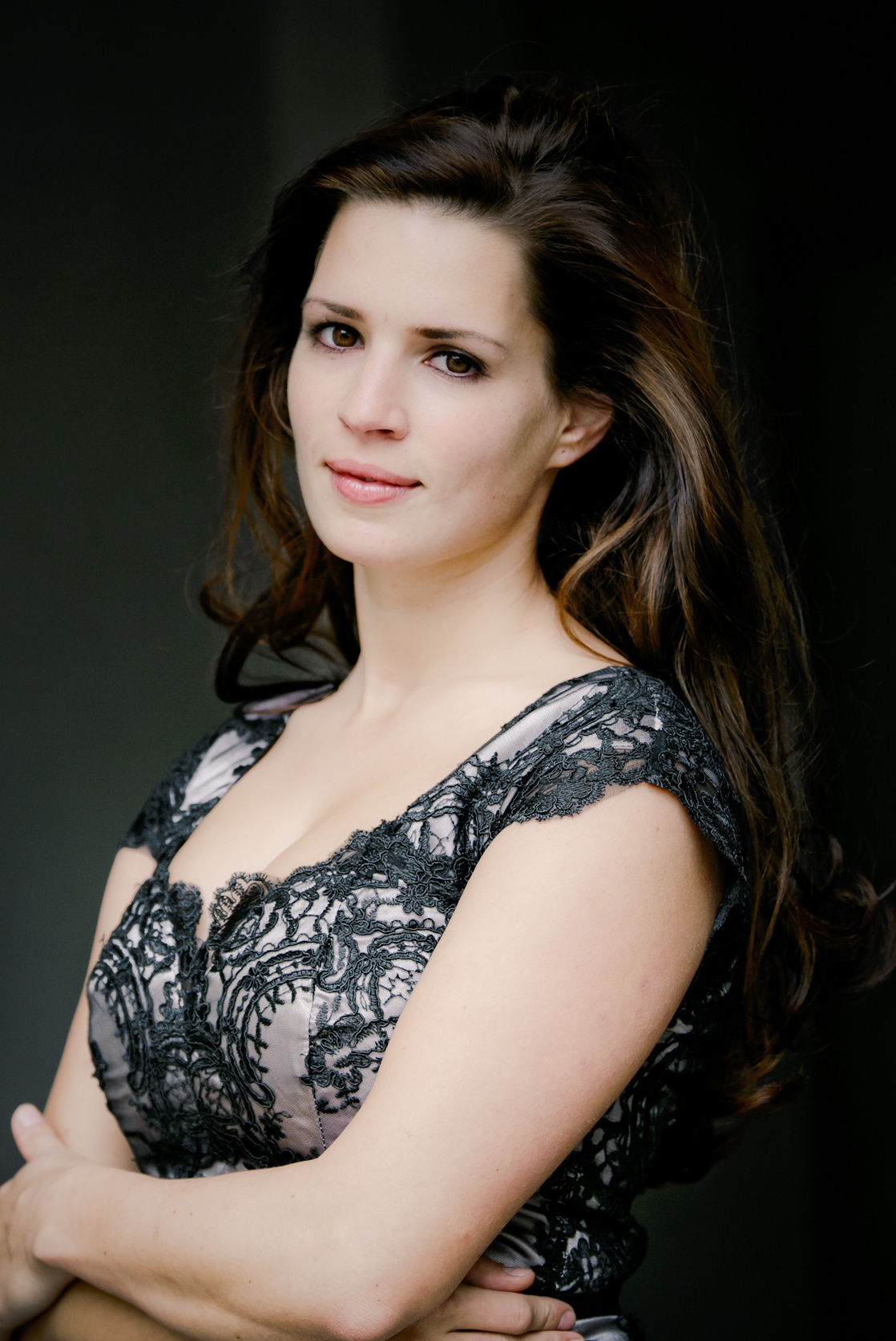 maria weidner maria weidner