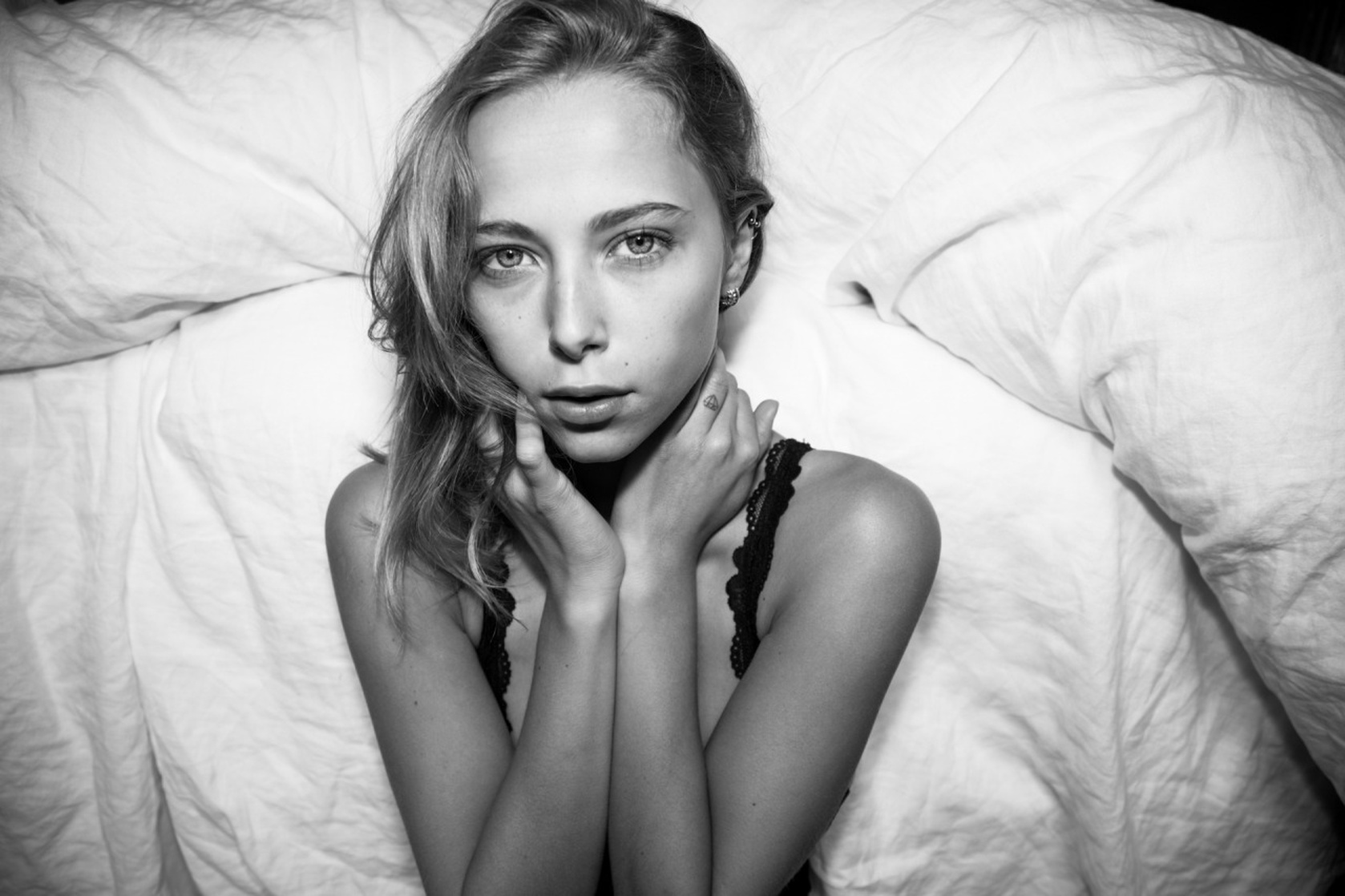 Coline Aulagnier Coline Aulagnier