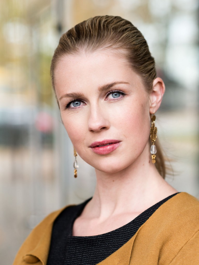 Eixenberger Eixenberger