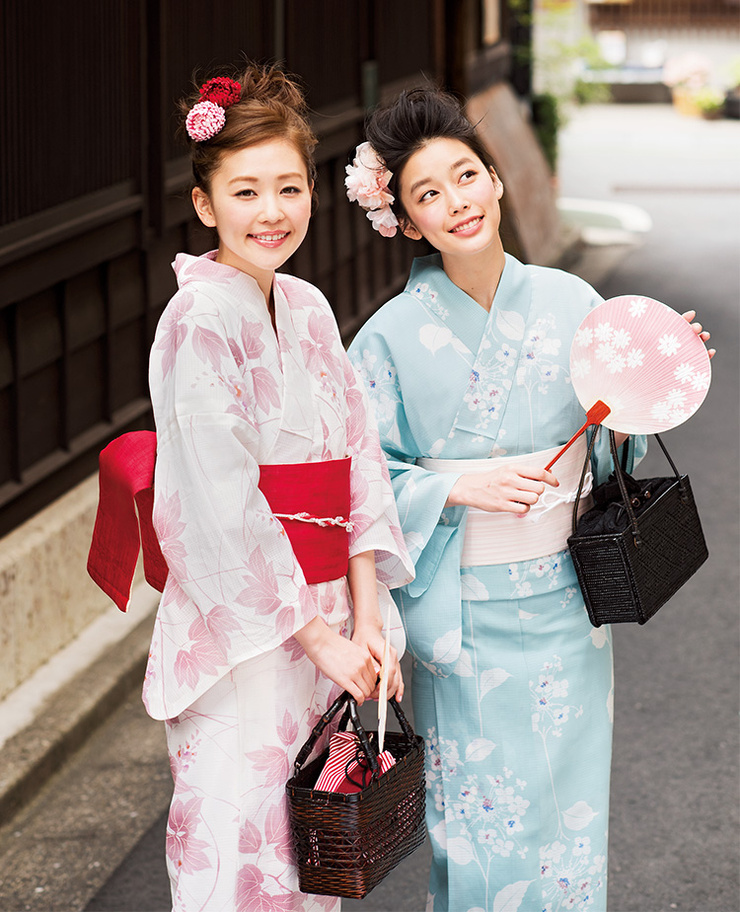 Picture of Aoi Yoshikura