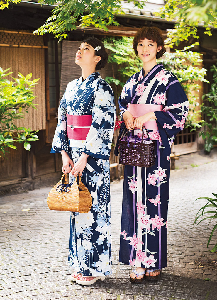 Picture of Aoi Yoshikura