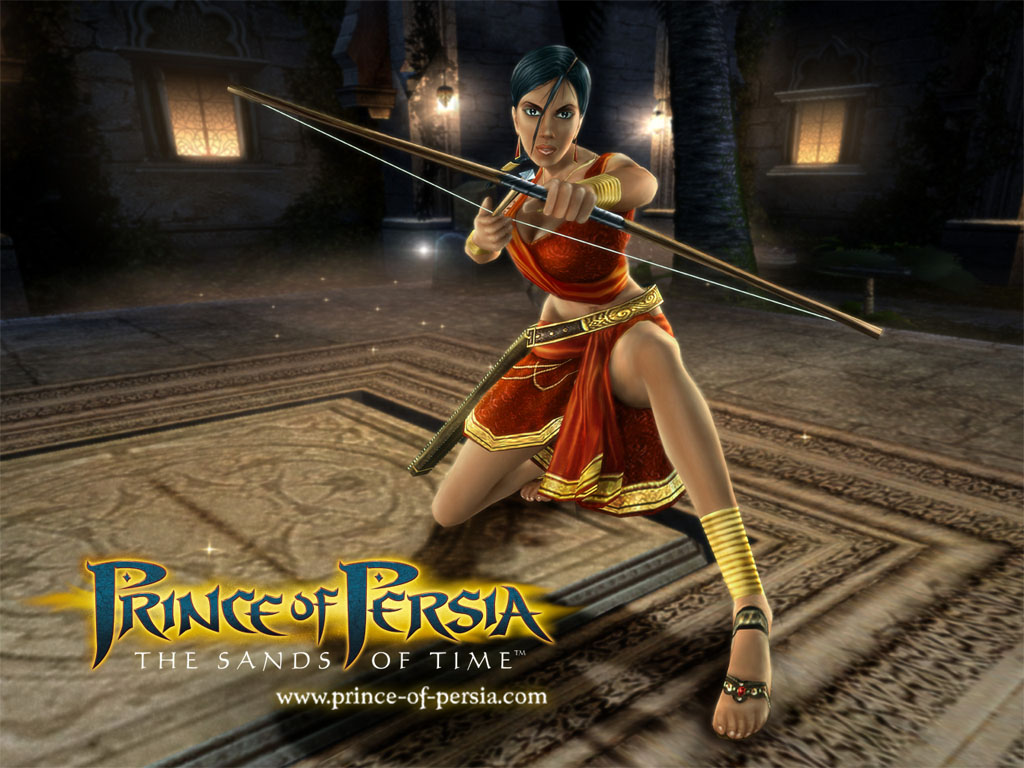 Farah