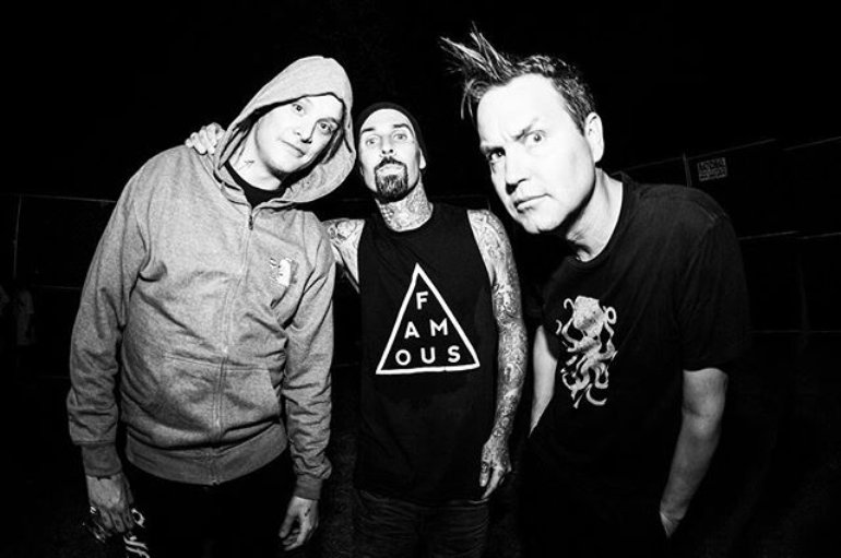 Blink-182