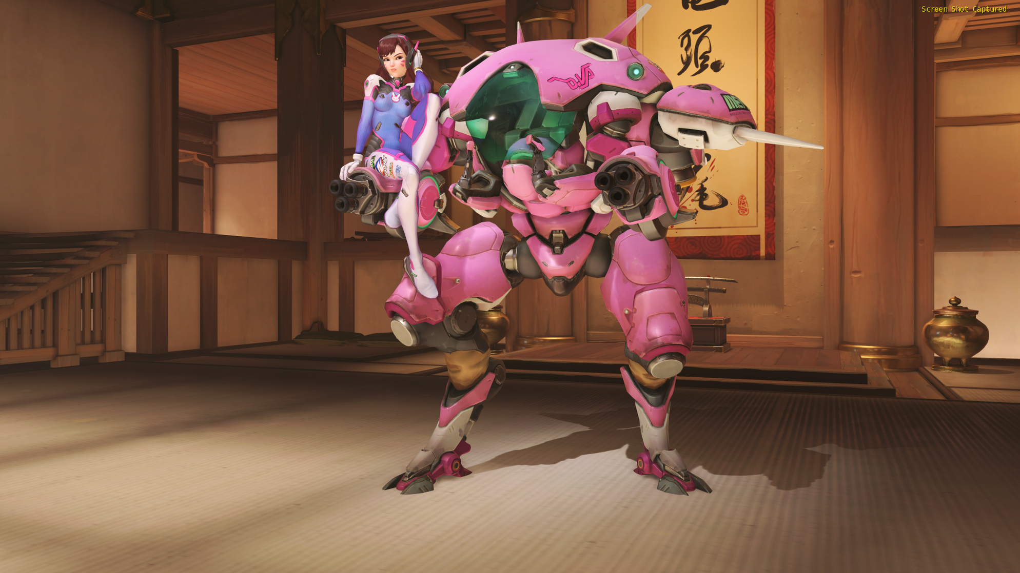 D.Va