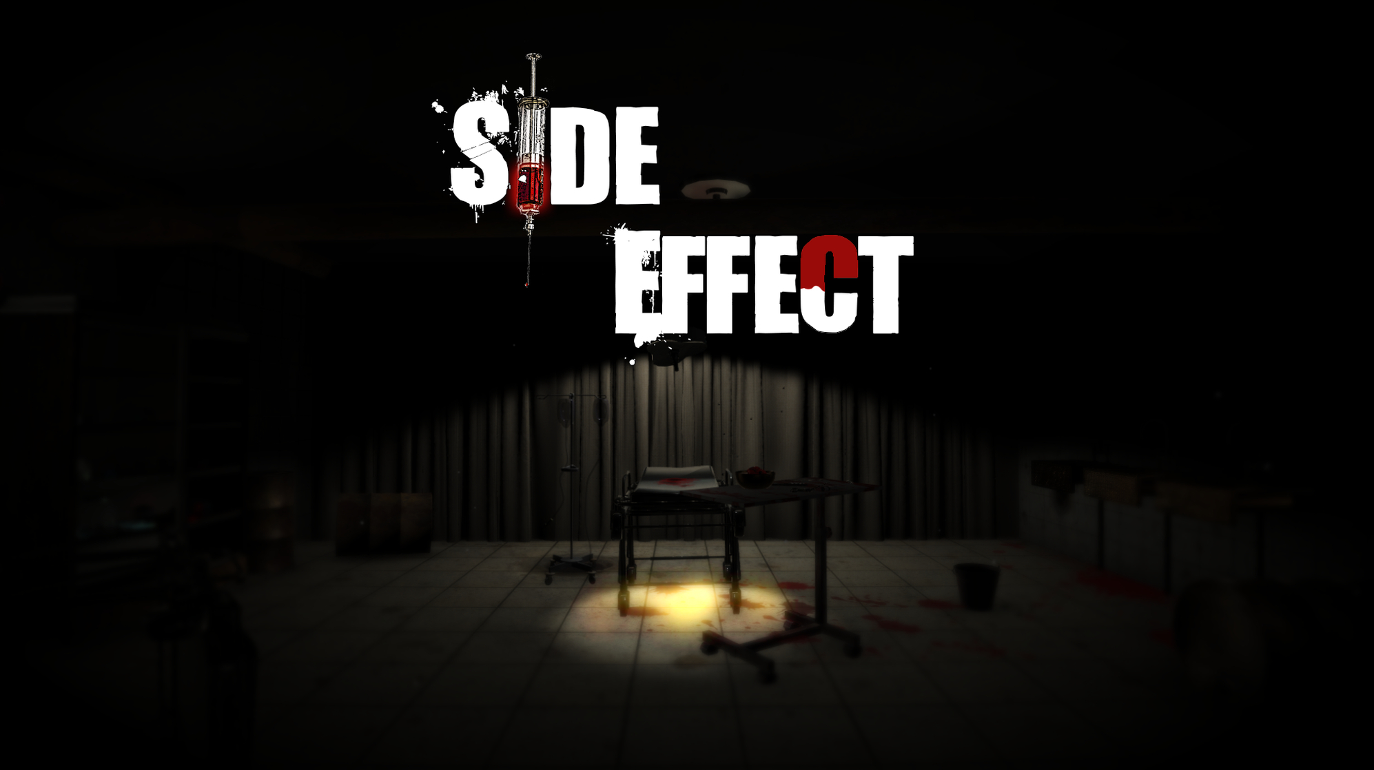 Side Effect