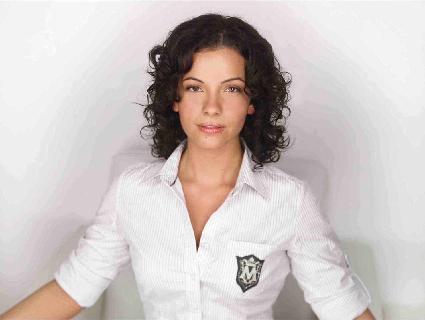 Marianthi Evans Marianthi Evans