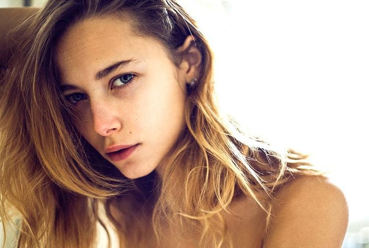 Coline Aulagnier Coline Aulagnier
