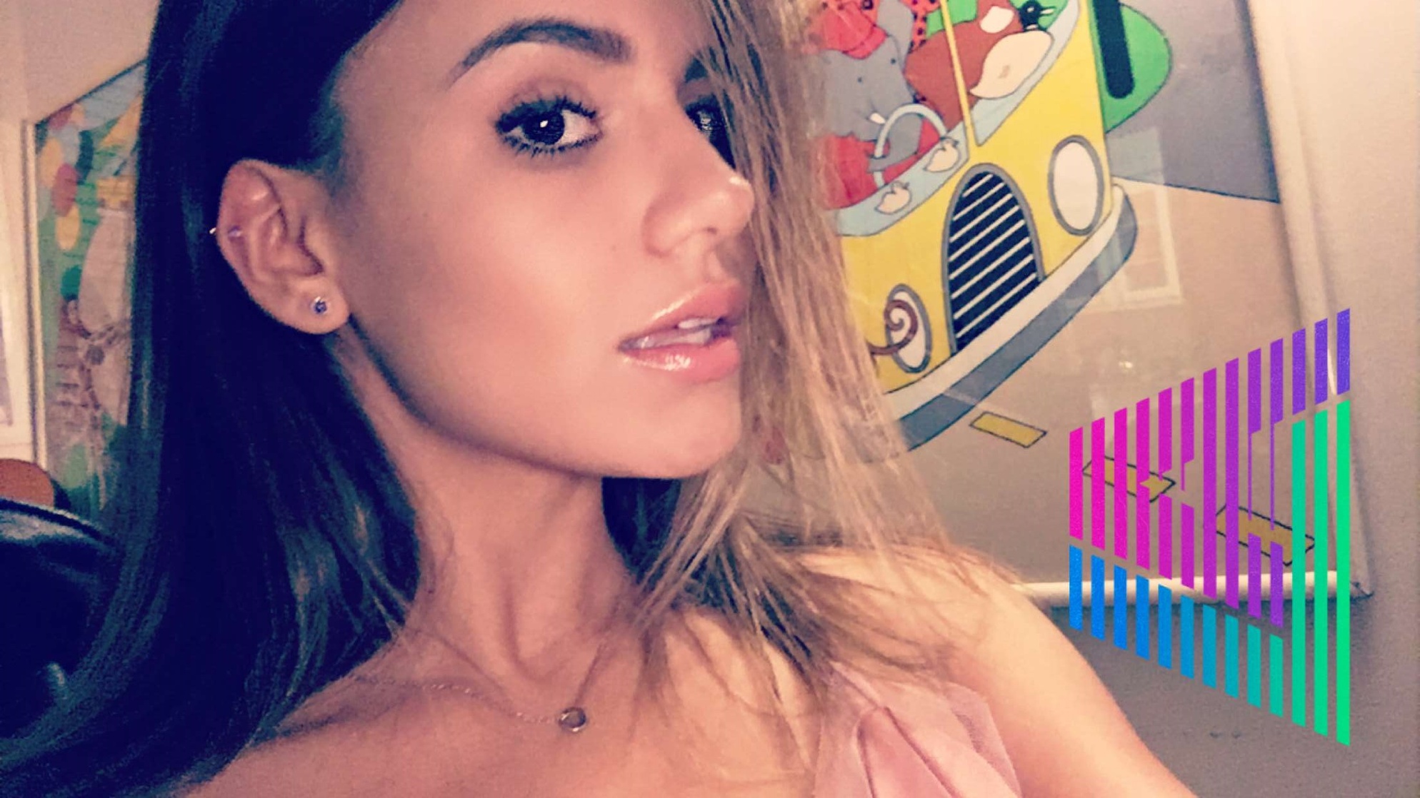 Madison Justice Madison Justice