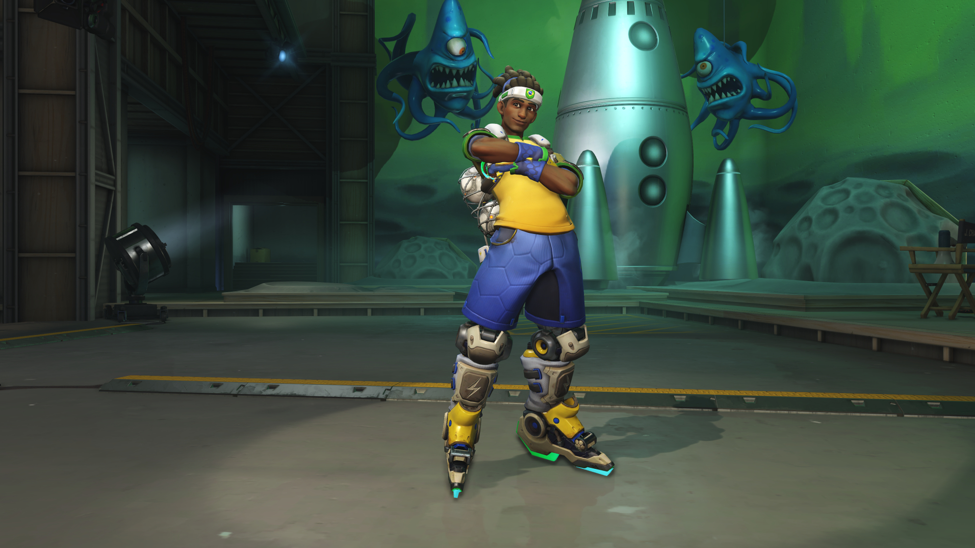 Lúcio