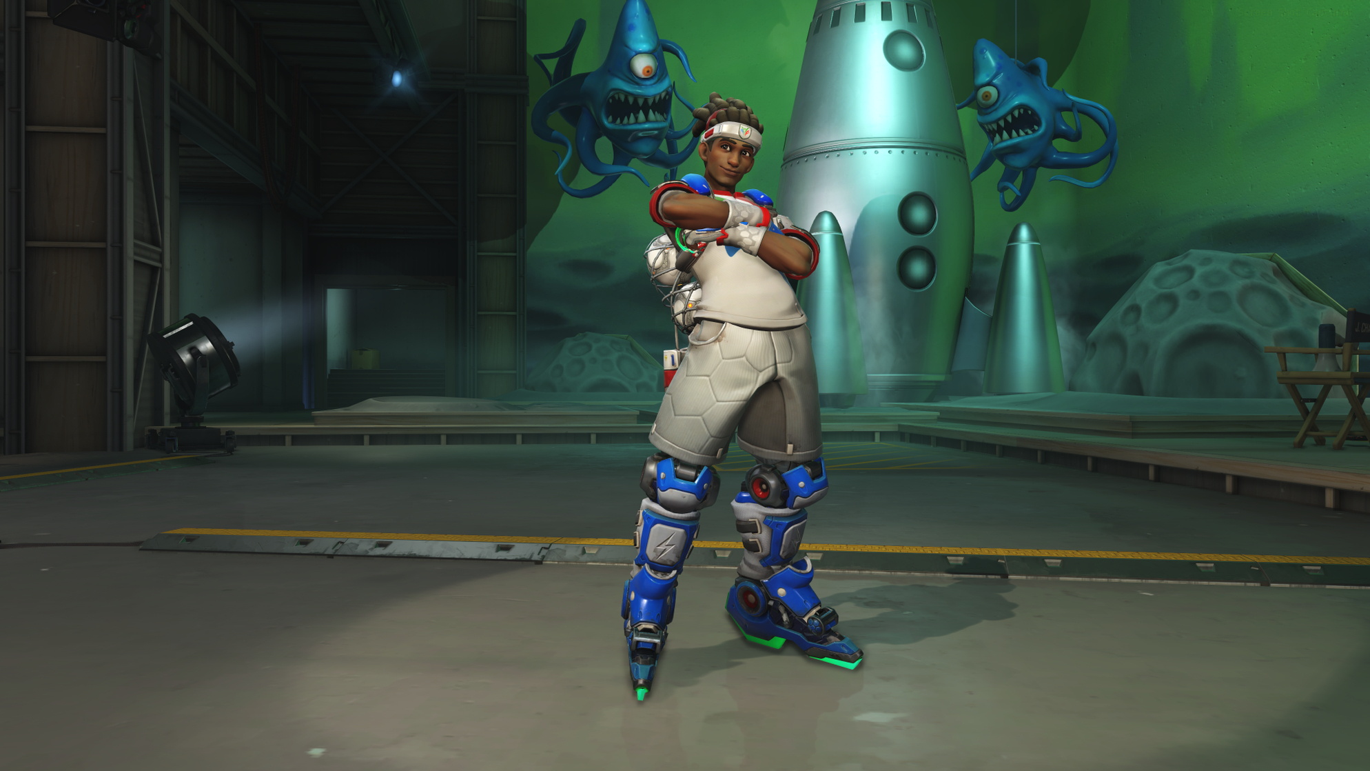 Lúcio