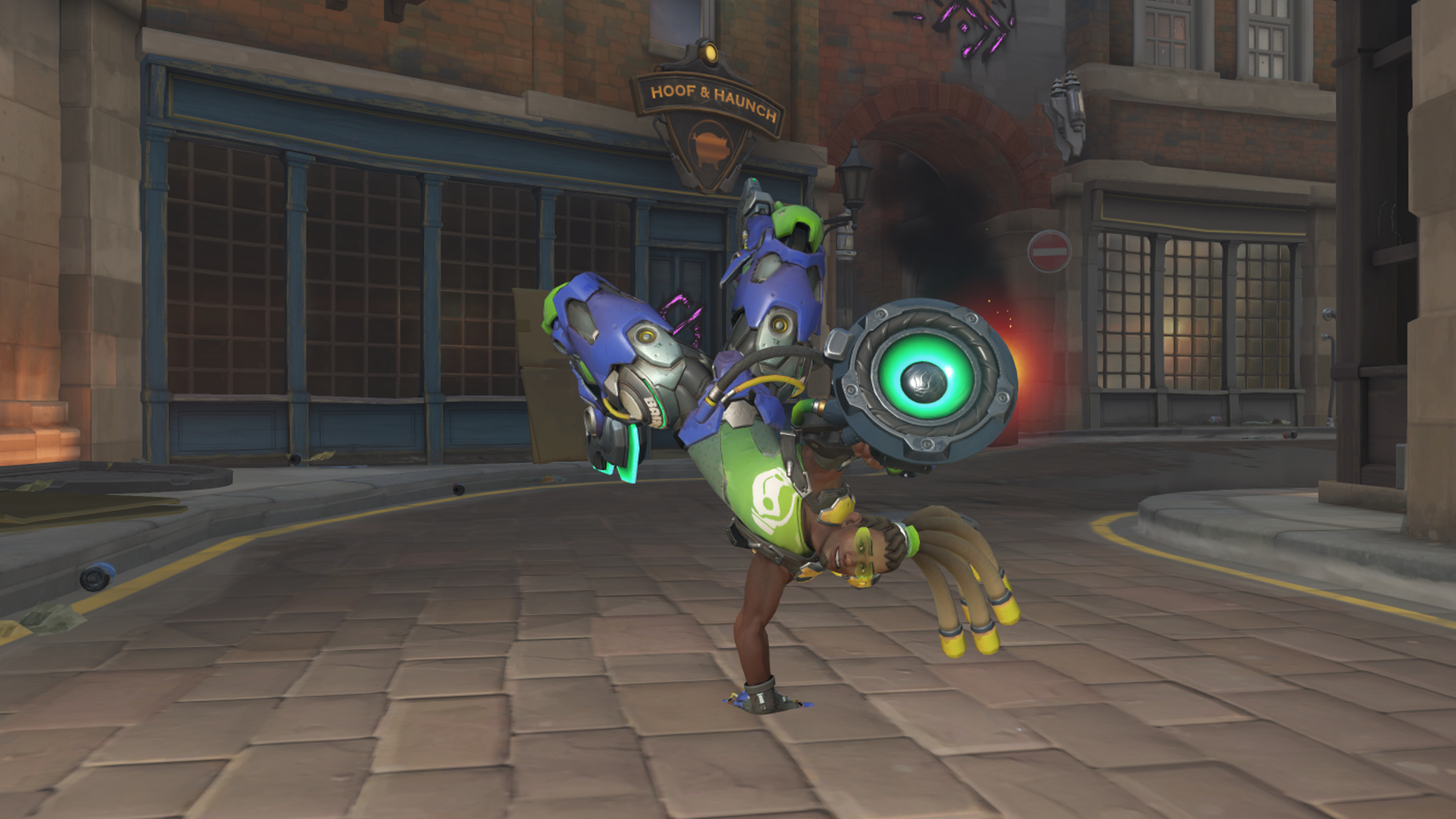 Lúcio
