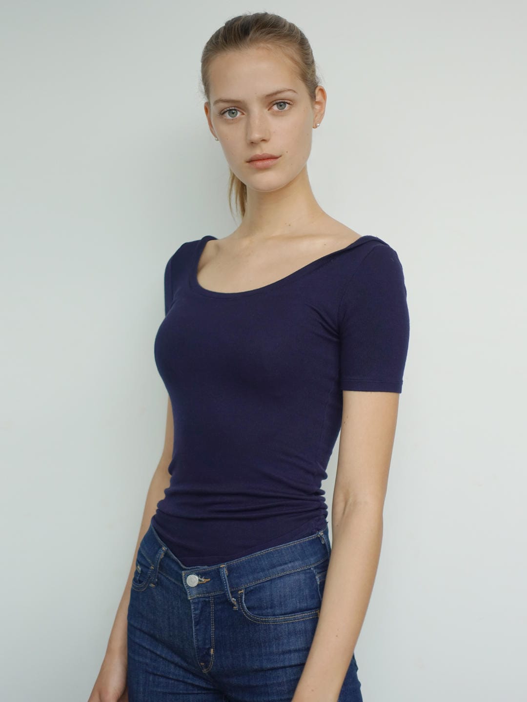 Picture of Esther Heesch