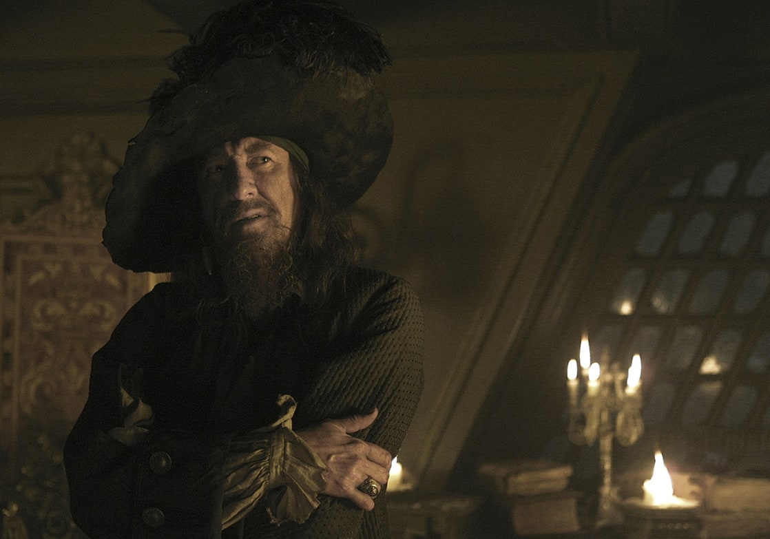 1118full-hector-barbossa.jpg