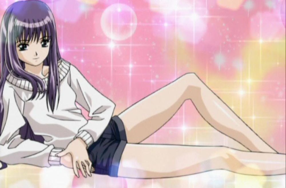 Zakuro Fujiwara