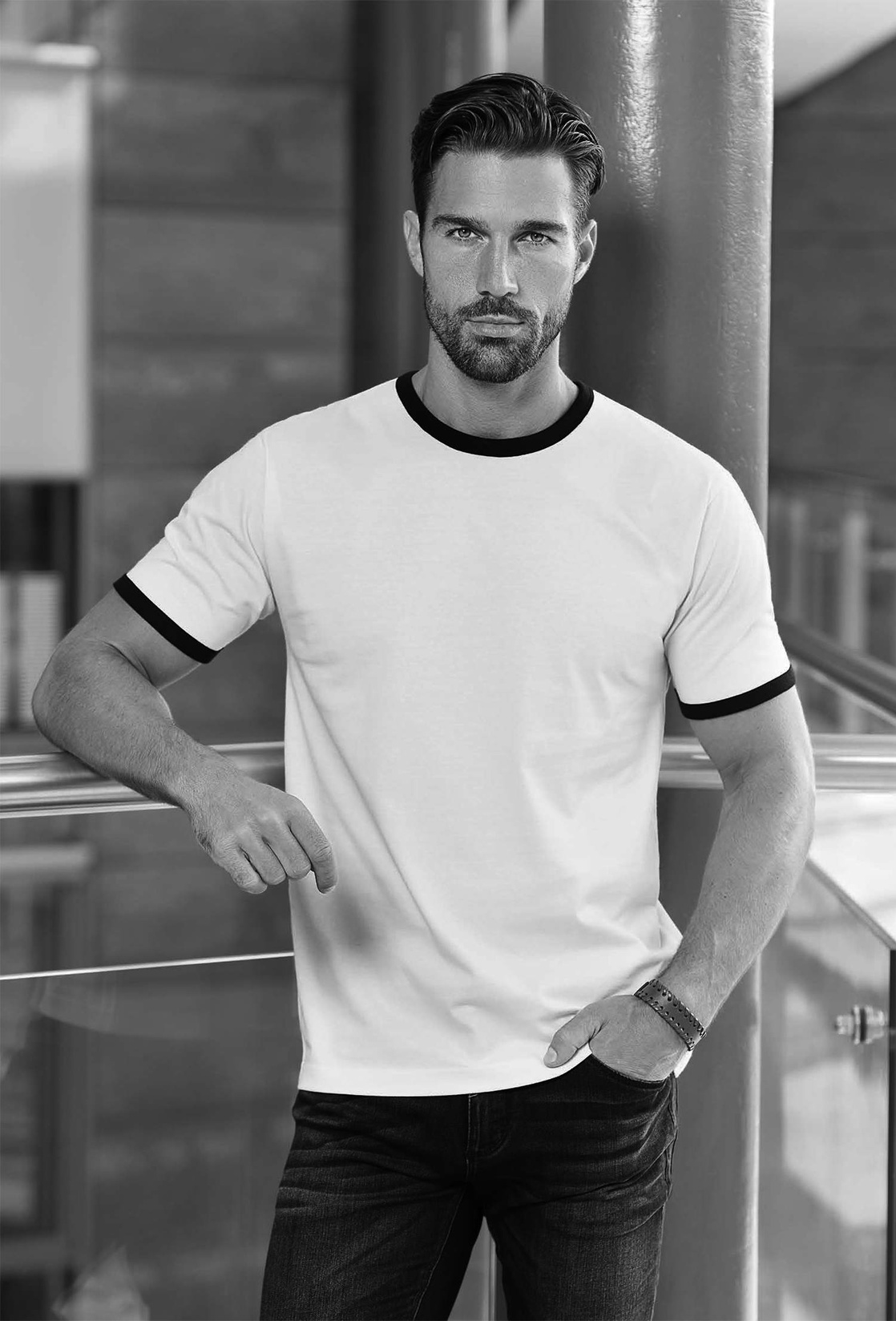 Goran Jurenec