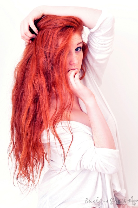 Picture of Sylwia Nozynska