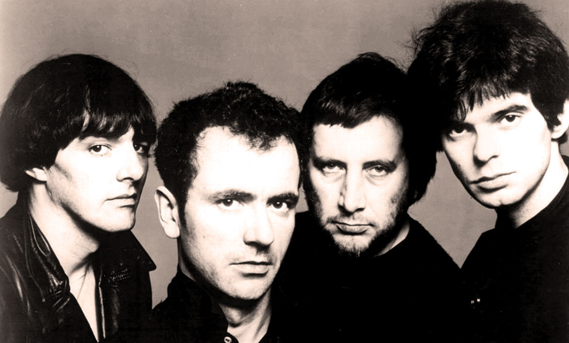 Stranglers