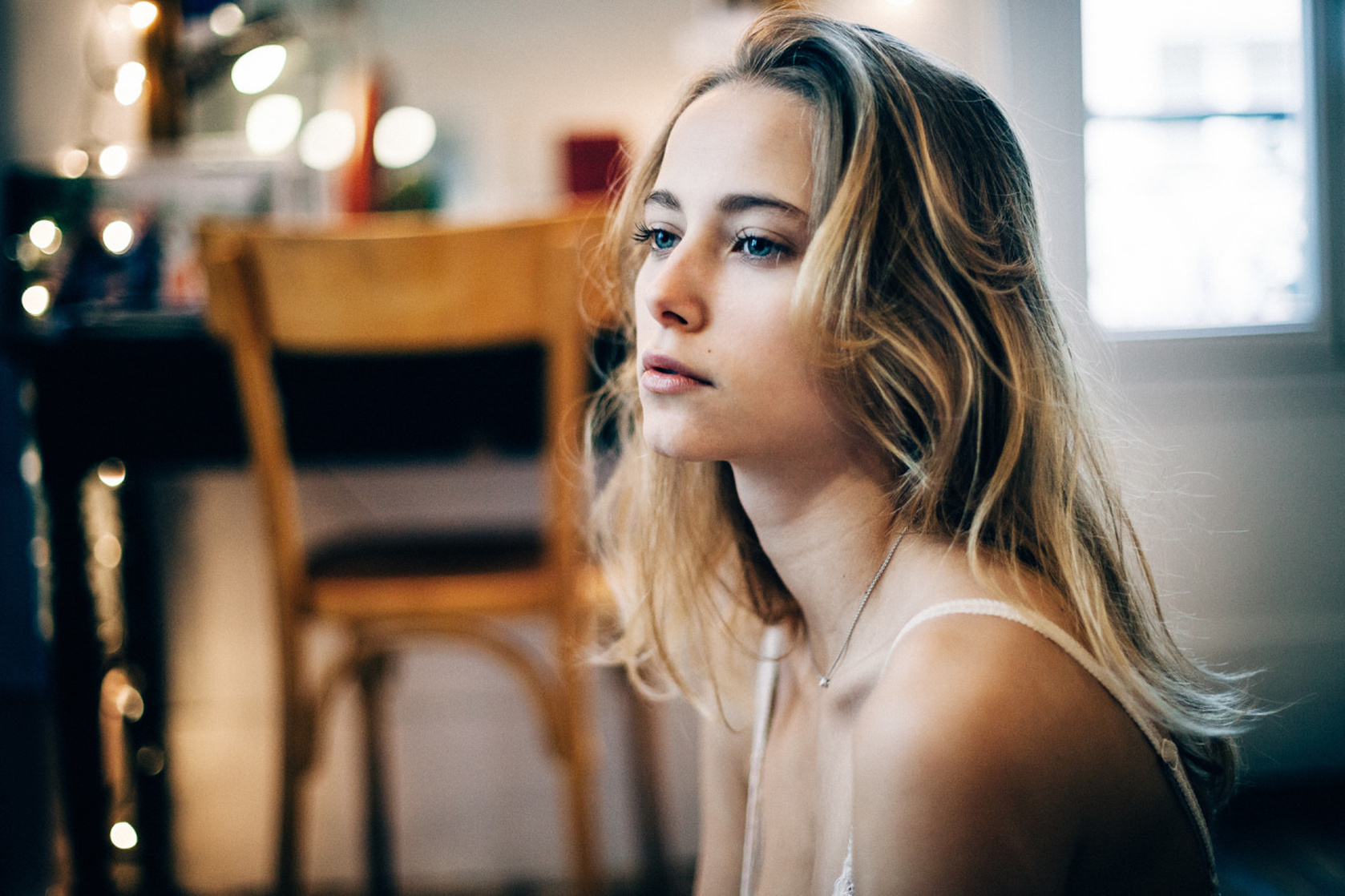Coline Aulagnier Coline Aulagnier