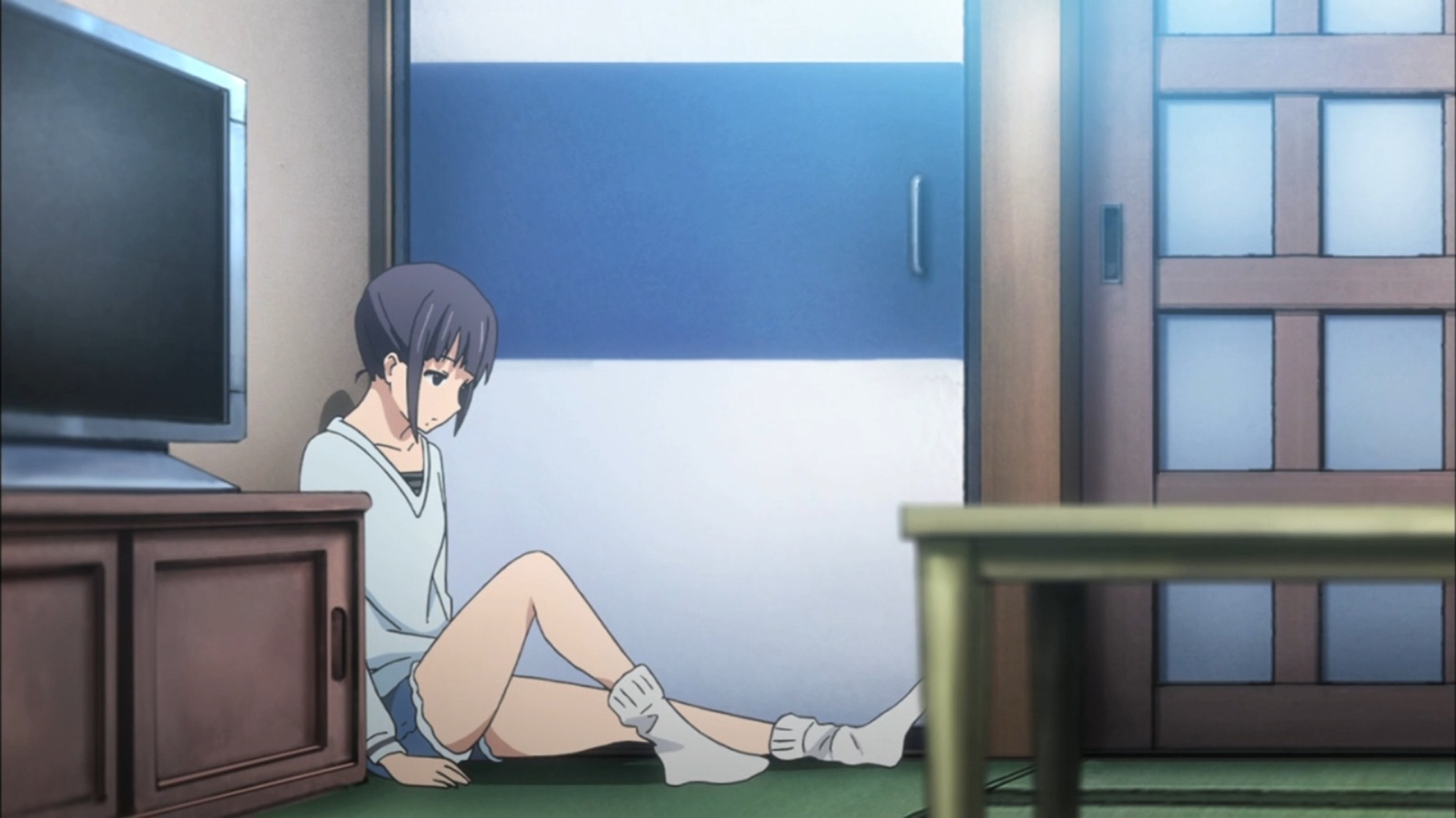 Iori Nagase
