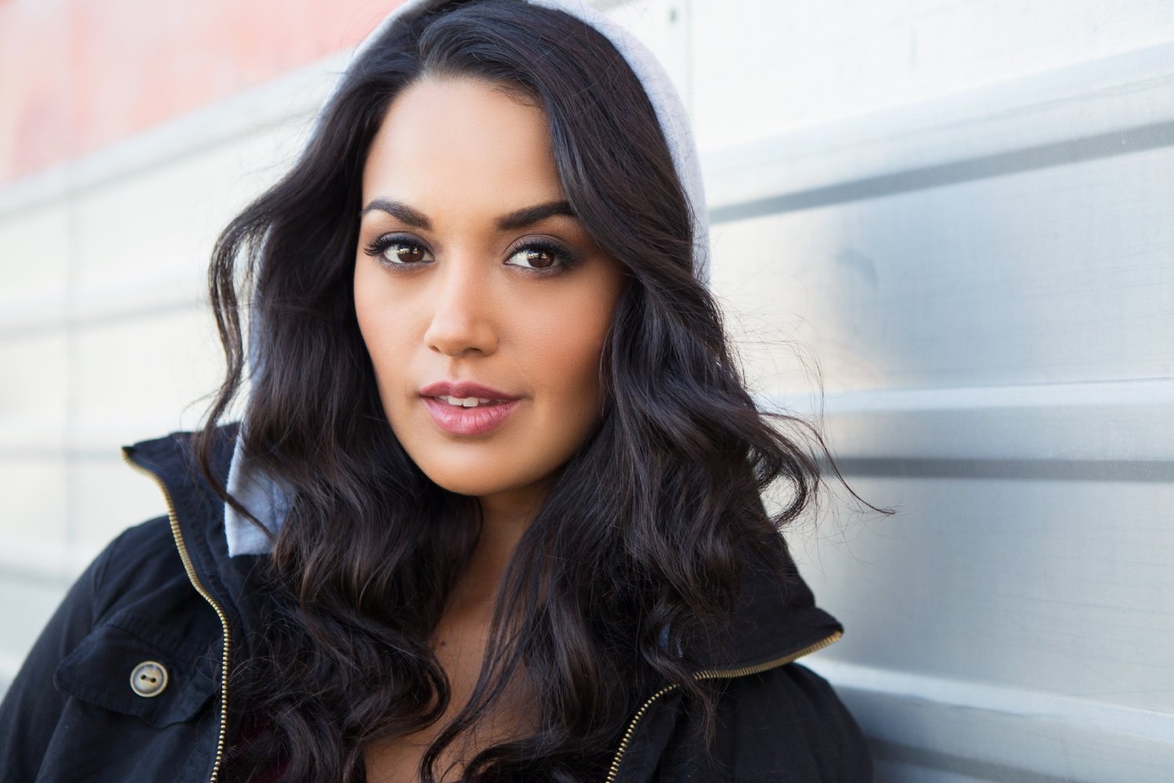 Kera Ioane Kera Ioane