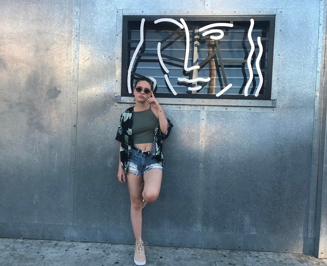 Beatrice Miller Beatrice Miller