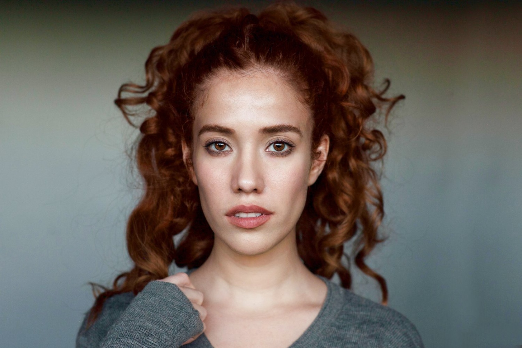 Picture of Mariana Guerrero