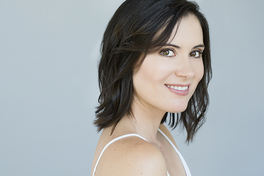 Anais Fairweather Anais Fairweather