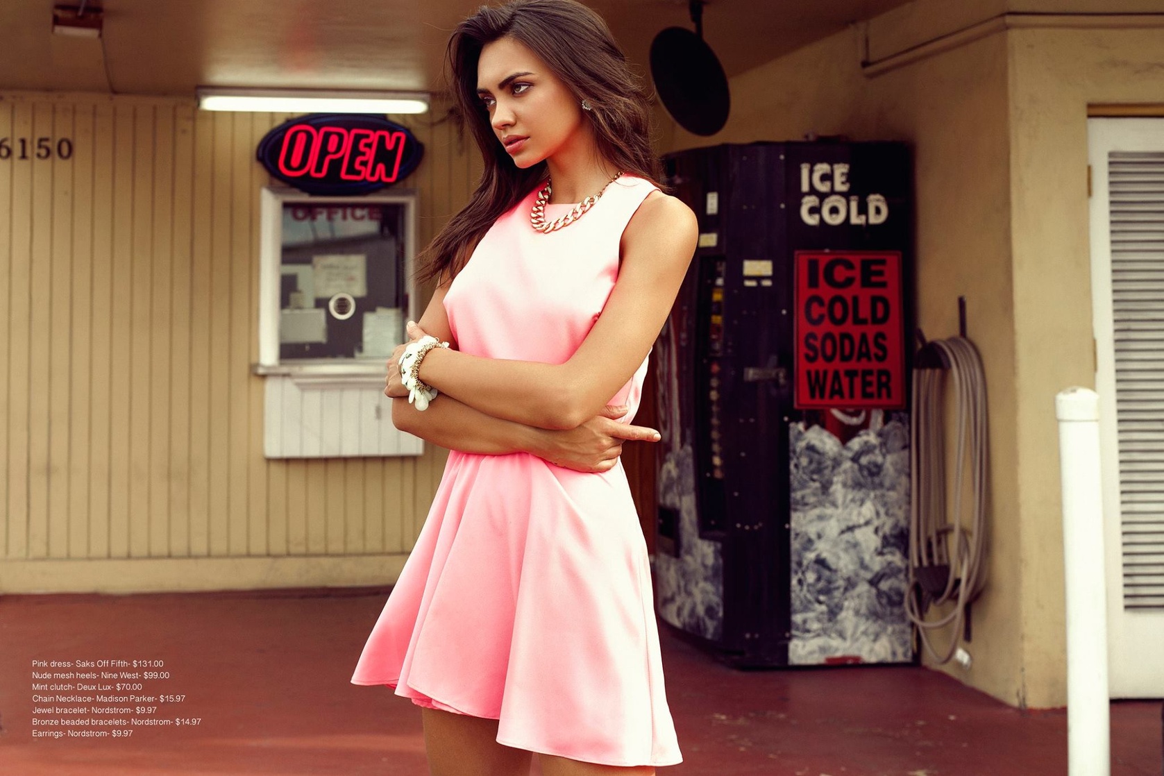 Gia Radionova