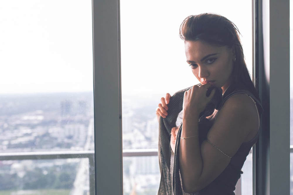 Gia Radionova Gia Radionova