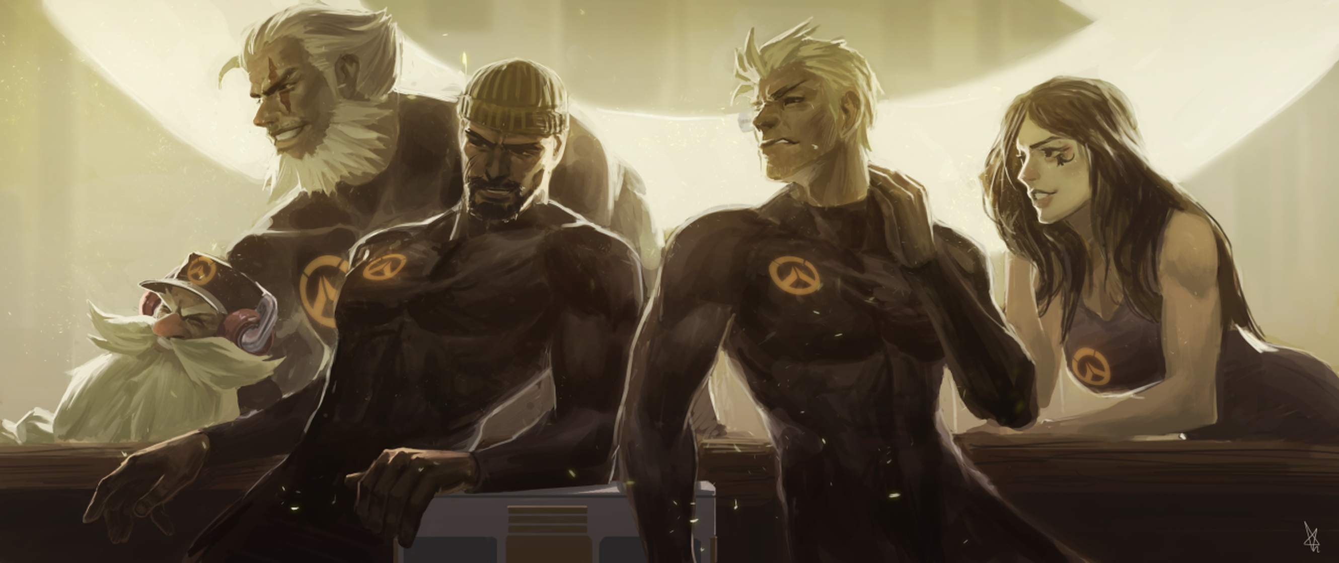 Torbjörn