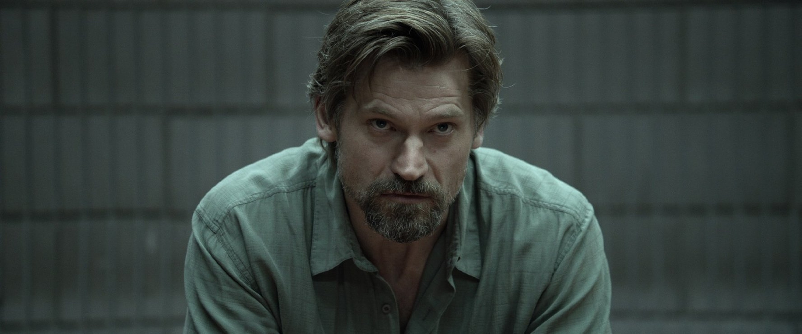 Small Crimes Small Crimes