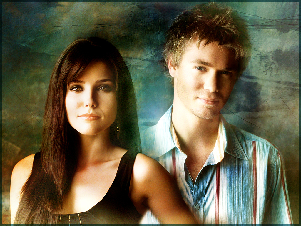 Brooke Davis