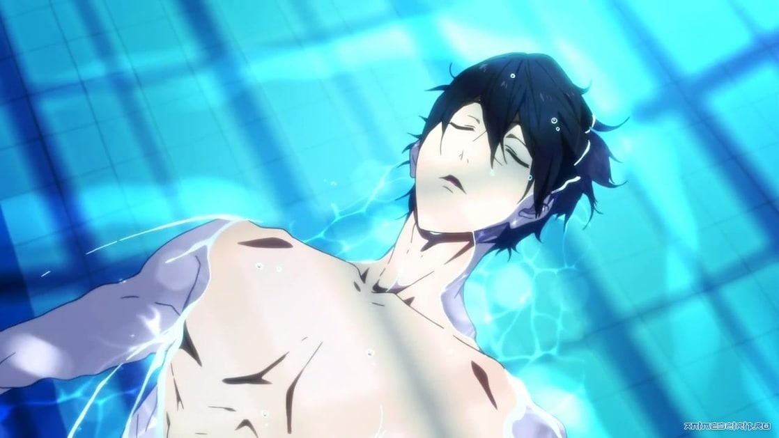 Free!