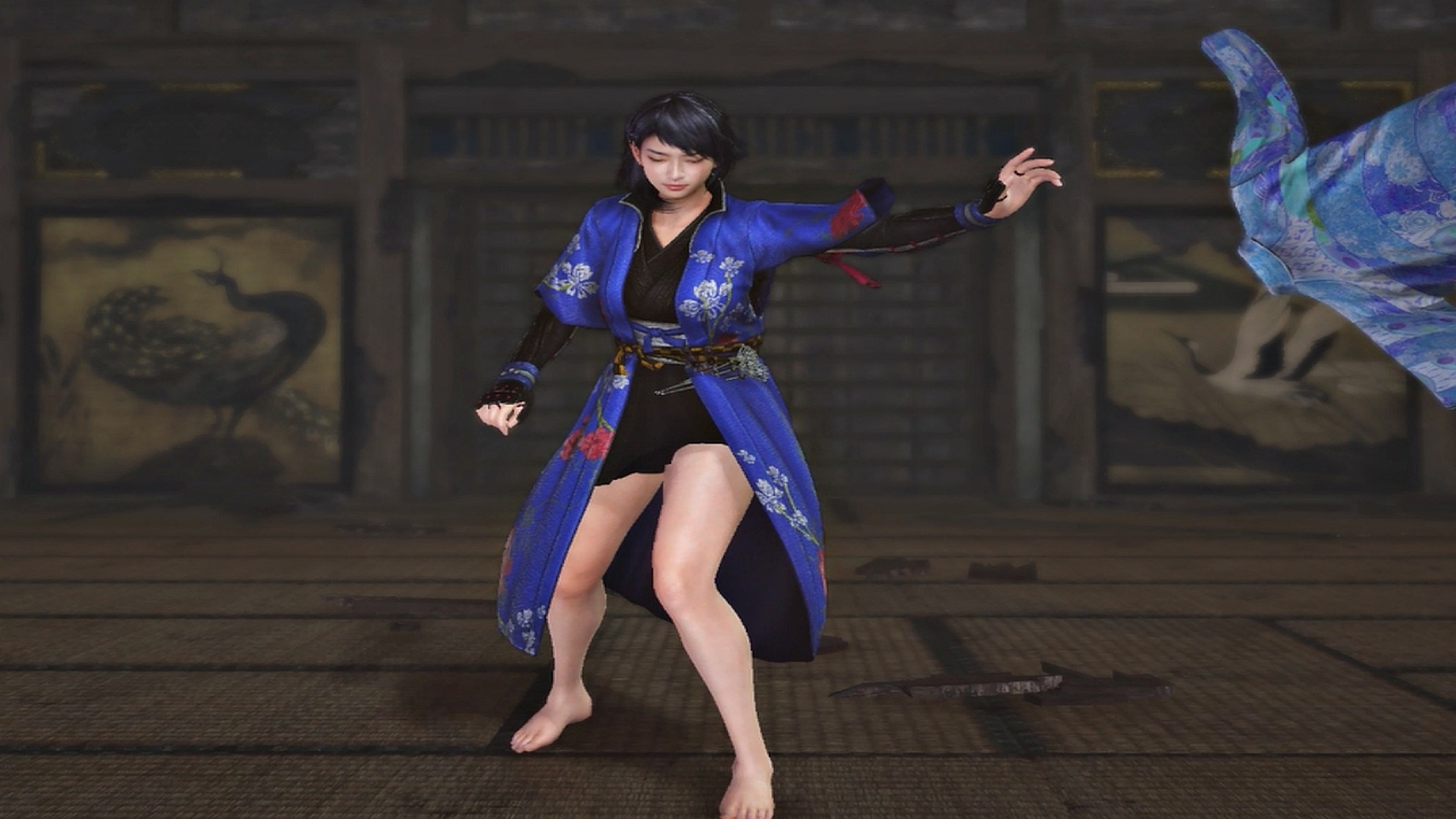 Okatsu