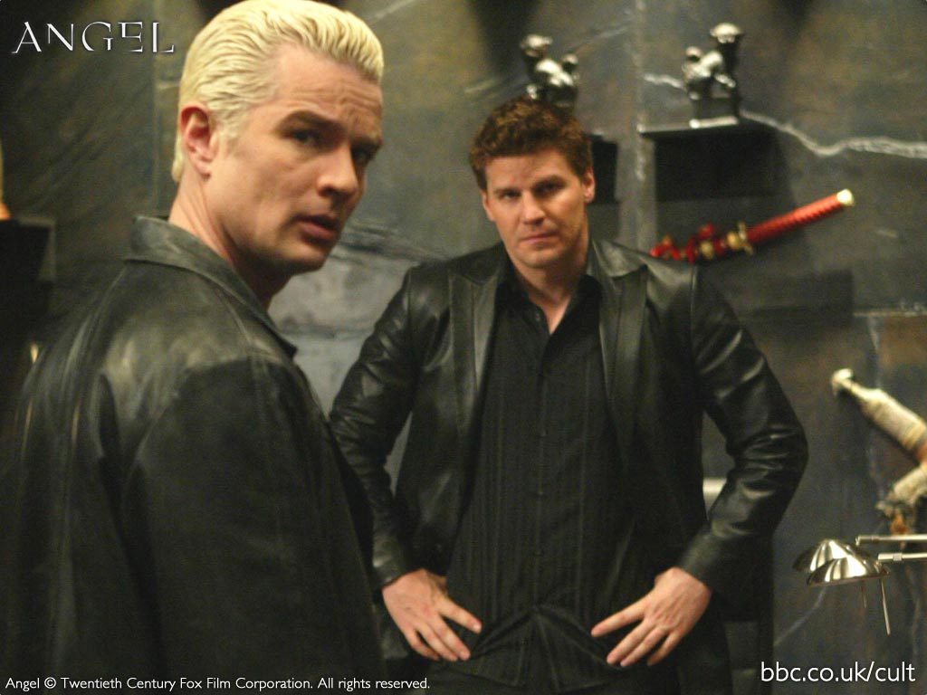 Spike