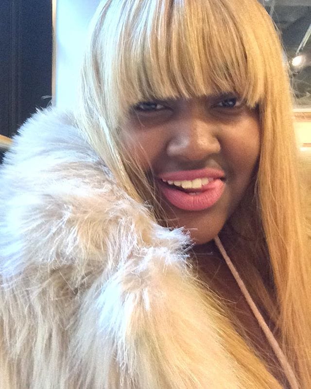 cupcakke-picture