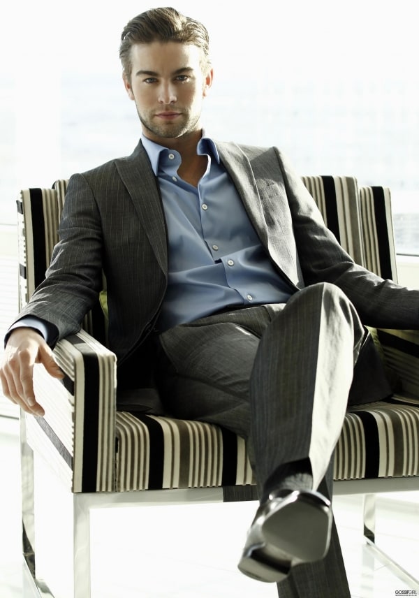 Picture Of Nate Archibald   740full Nate Archibald 