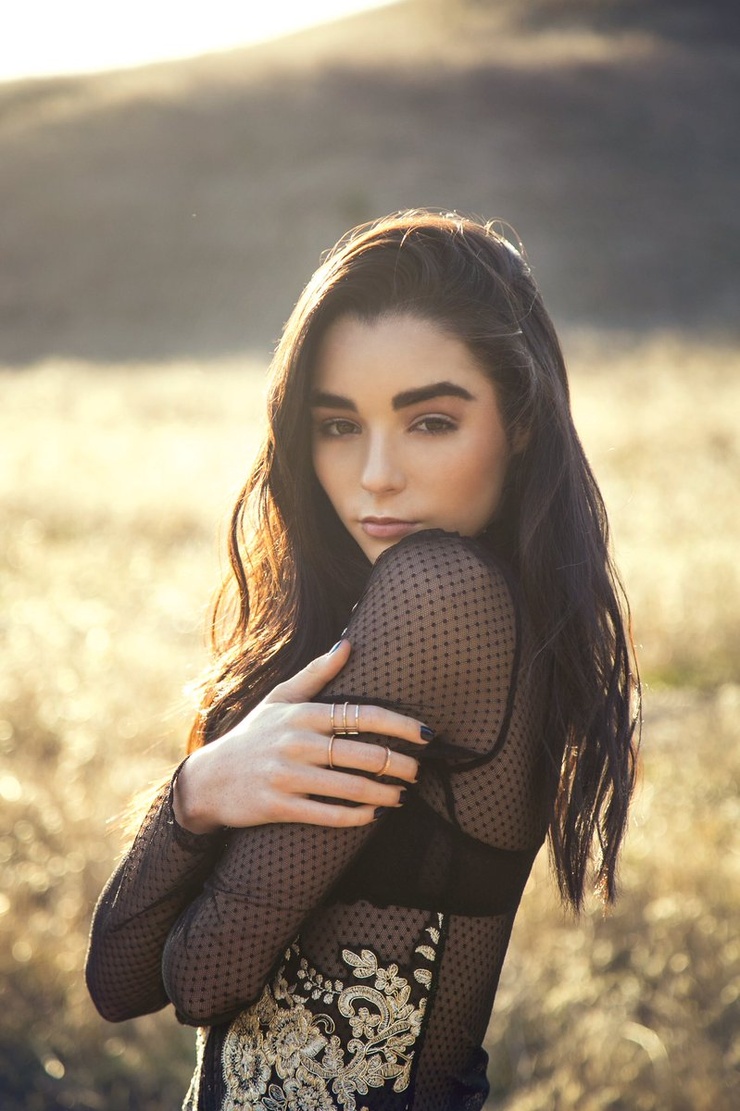 Picture of Indiana Massara