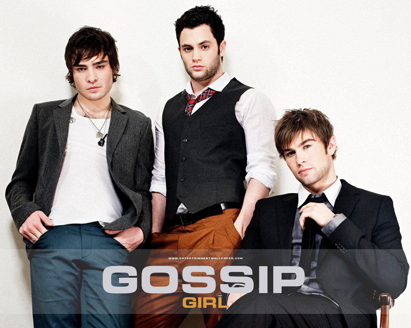 Dan Humphrey