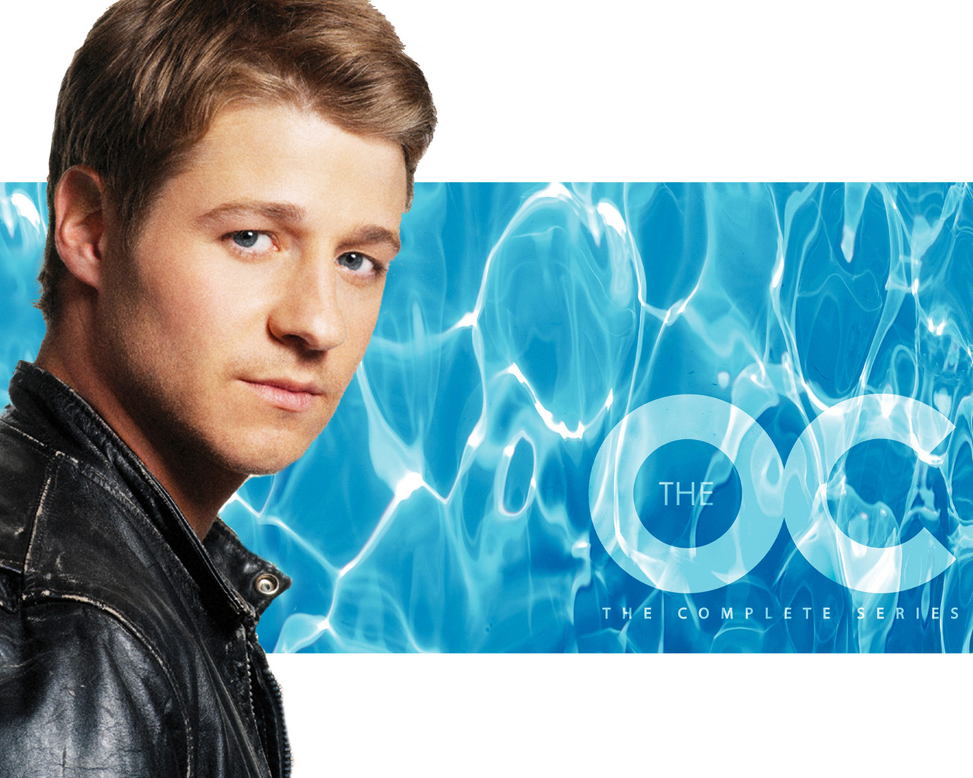 Ryan Atwood