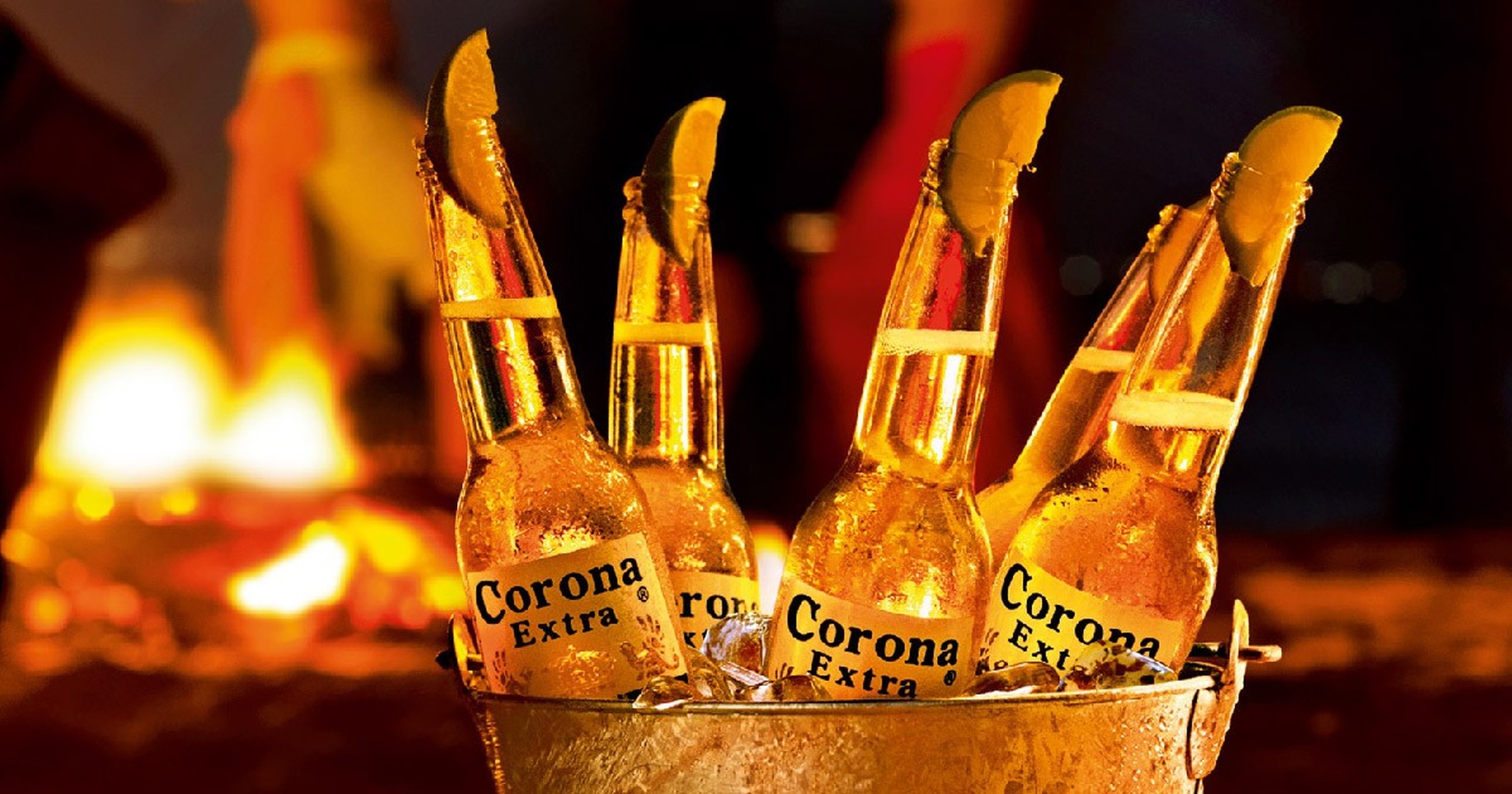 Corona