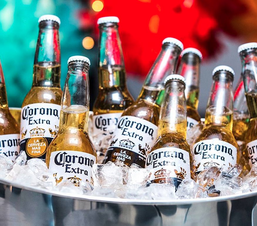 Corona