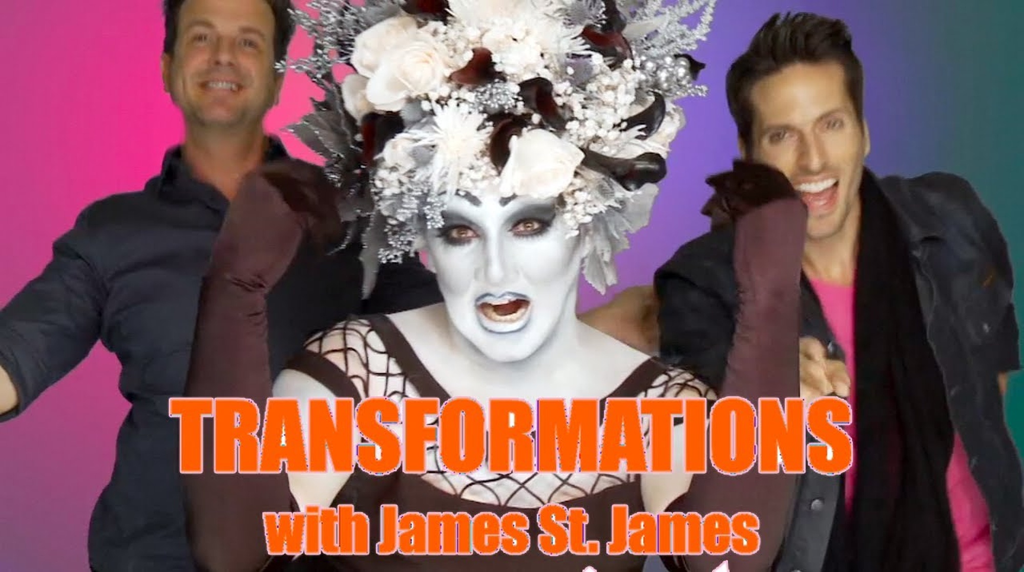 Transformations