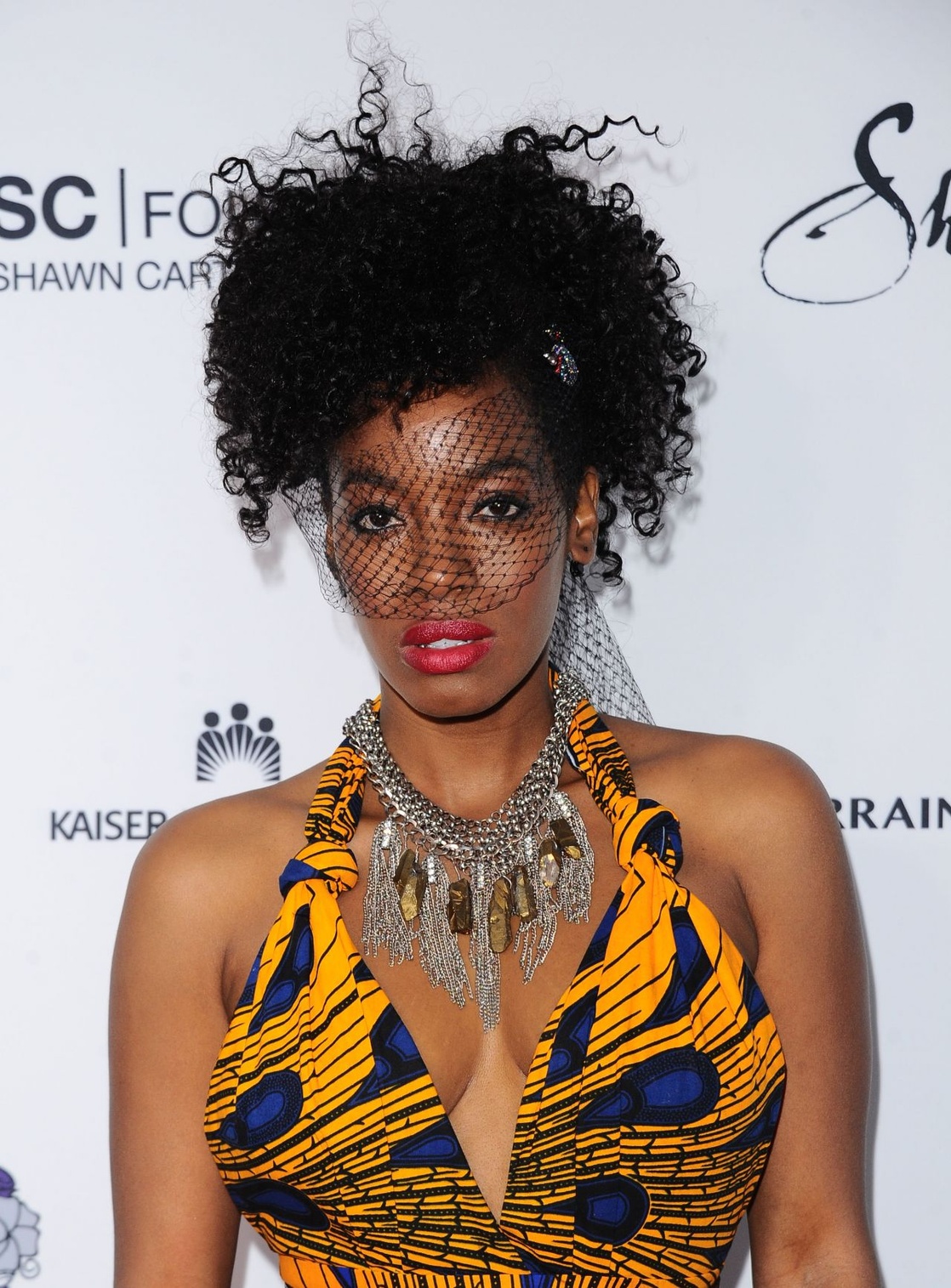 Milauna Jackson Milauna Jackson